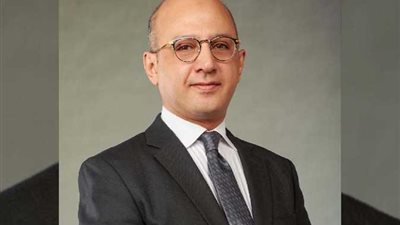 تعديل تشريعي مقترح بغرامة 250 ألفًا على كل من يلقي قمامة بالترع والمصارف