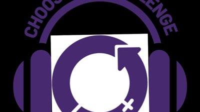 في اليوم العالمي للمرأة: استشاري علاقات أسرية تطالب بتغيير نظرة المجتمع لغير المتزوجة