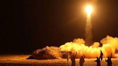 أمريكا تحذر مواطنيها بالسعودية من هجمات صاروخية محتملة
