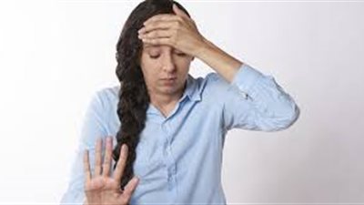 كل ما تريد معرفته عن الحالة الكيتونية