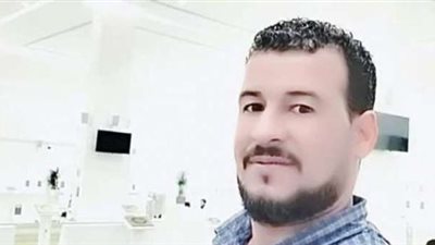 رئيس الاتحاد العام للمصريين بالخارج يكشف تفاصيل جديدة بشأن مقتل مصري في السعودية