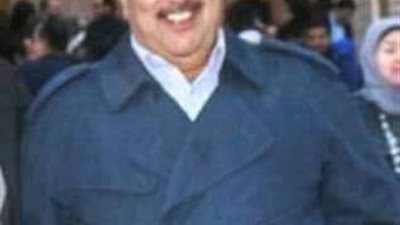 وفاة عمدة قرية في المنيا بفيروس كورونا