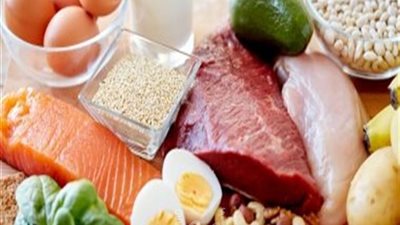 5 أطعمة غنية بالكالسيوم يجب تناولها باعتدال.. تعرف عليها 