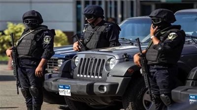 محامية بالمرج استغلت توكيل والدتها وباعت شقتها وممتلكاتها دون علمها (التفاصيل)