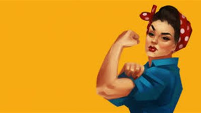 في اليوم العالمي للمرأة.. ما مفهوم مصطلح فيمنيست وما هي أشهر مدارس الحركة النسوية؟