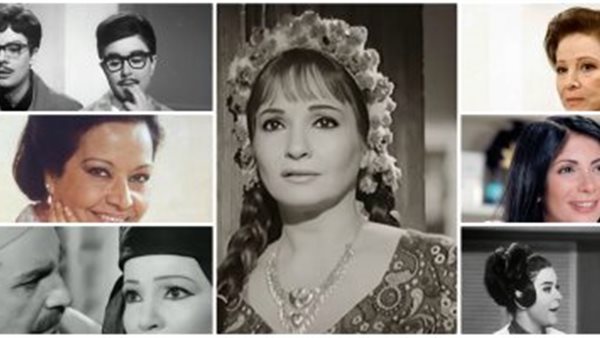 أفلام المرأة