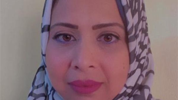 المستشار منى عبد