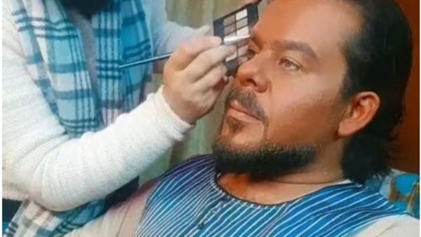 منذر رياحنه