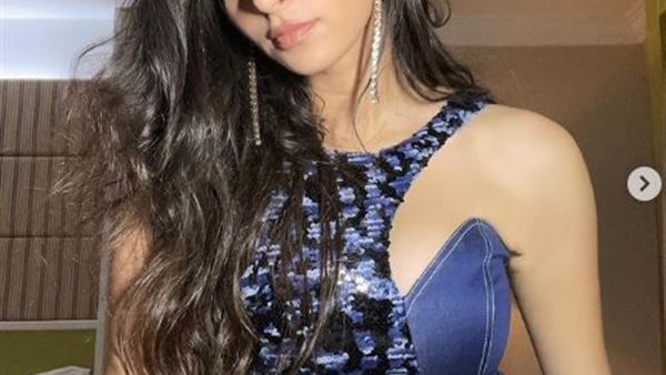 فيرجينا هاني