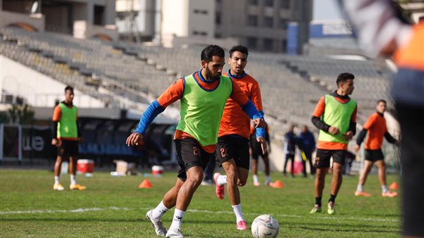 البنك الأهلي