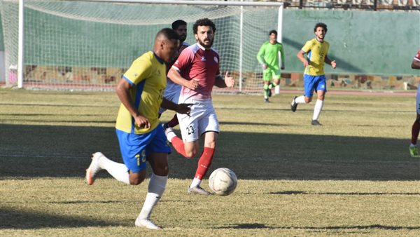 طنطا والزرقا