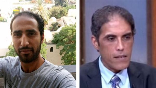 إخلاء سبيل صحفيين