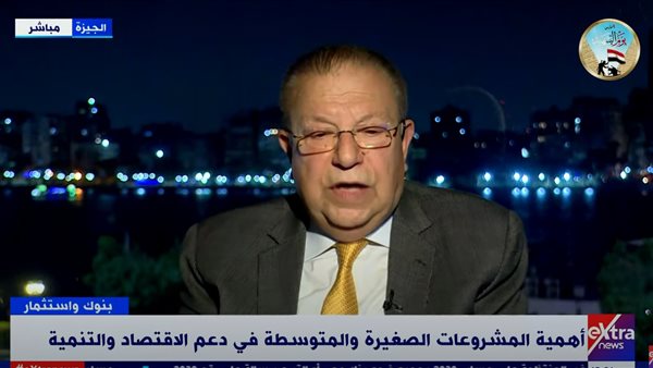 محمد عبد العال