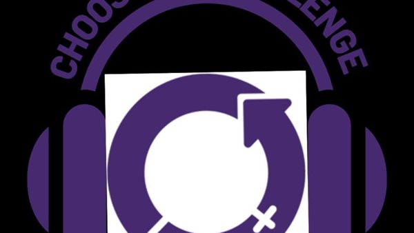 يوم المرأة العالمي