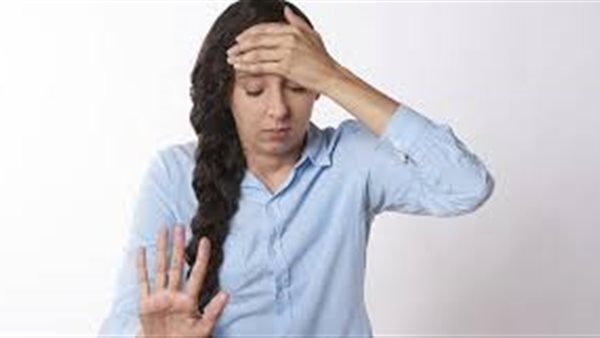 الحالة الكيتونية