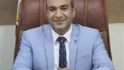 محمد صلاح يعلن تشديد الرقابة على الأسواق والمخابز لمواجهة كورونا