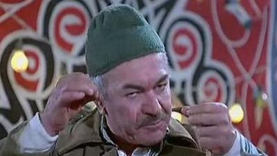 الناقد خالد محمود: لهذه الأسباب نصدق عادل أدهم (فيديو)