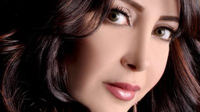 إصابة والد ووالدة الإعلامية لبنى عسل بفيروس كورونا