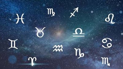 حظك اليوم الاثنين 8-3-2021 على الصعيد المهني والصحي والعاطفي