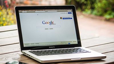 أبرز المحطات التي ستتبعها جوجل في تغيير نظام 