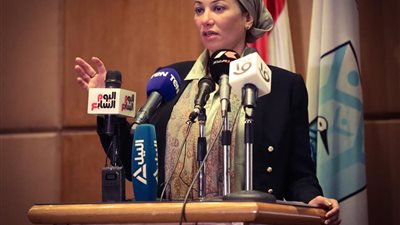 بتكلفة 3 ملايين دولار.. البيئة تعلن عن مشروع بقطاع البلاستيك أحادي الاستخدام