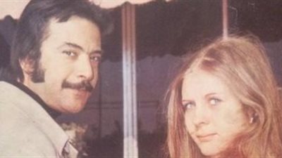 أبرز تصريحات سيناي يوسف شعبان عن والدها.. تفاصيل للمرة الأولى عن زواجه وأكثر امرأة أحبته