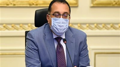 الحكومة: نجحنا في تحقيق التوازن بين الحفاظ على صحة المواطنين واستمرار دوران عجلة الاقتصاد