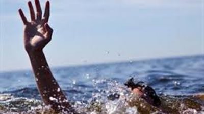 مصرع صياد غرقًا أثناء عمله بالبحيرة