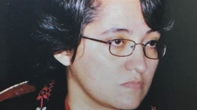 اليوم.. المركز القومي للترجمة يحتفل باليوم العالمي للمرأة