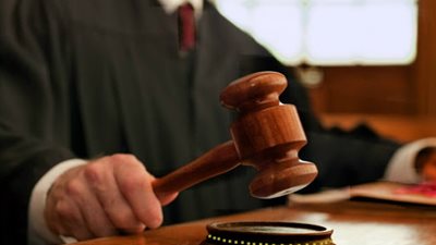 الحكم في دعوى عدم دستورية مواد منازعات العمل الجماعية.. 8 مايو