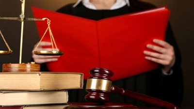 14 مارس نظر دعوى عدم دستورية أدلة تحقيق جريمة الزنا بقانون العقوبات