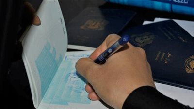 14 مارس نظر دعوى عدم دستورية حصول الزوجة الأجنبية على الجنسية المصرية