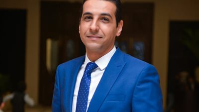 النويهي يطالب 