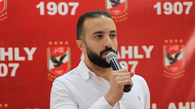 إصابة محمد سراج الدين بفيروس كورونا (صورة)