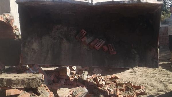 مقابر الإبراهيمية