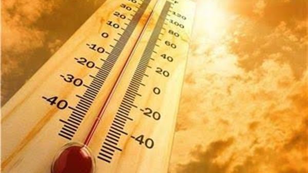 الطقس - أرشيفية