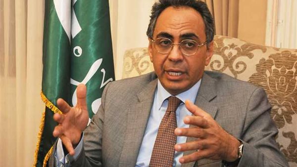 هاني سري الدين