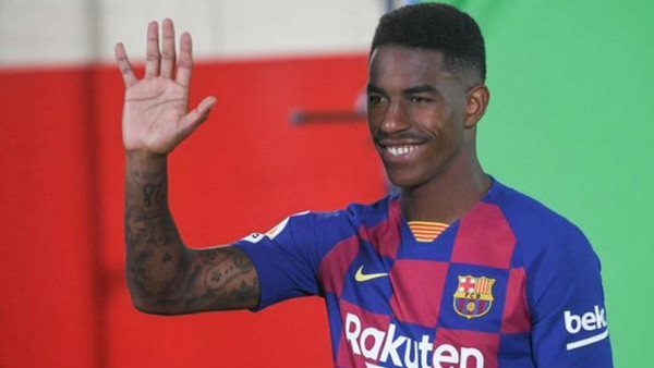 فيربو- أرشيفية