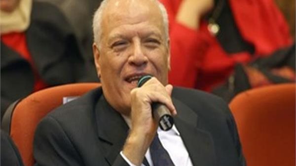 عبد الحي عبيد