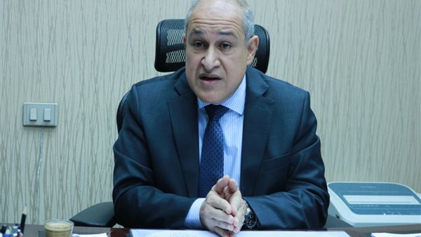 عمرو إسماعيل