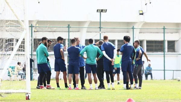 مران الإسماعيلي