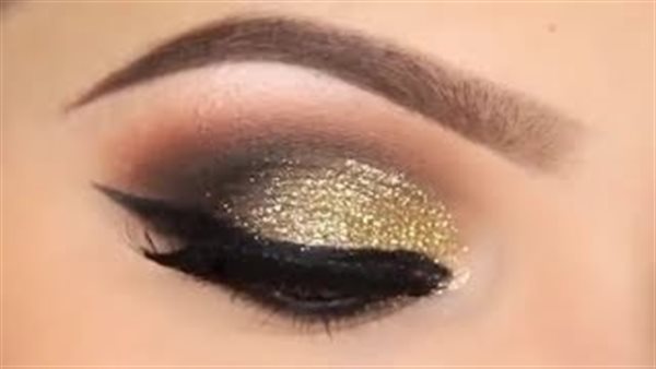 ظلال العيون