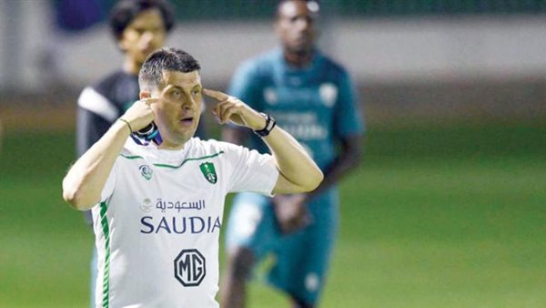 فلادان ميلويفيتش