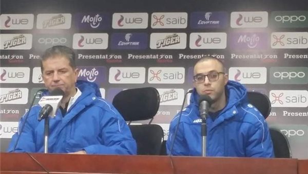 دراجان يوفيتش