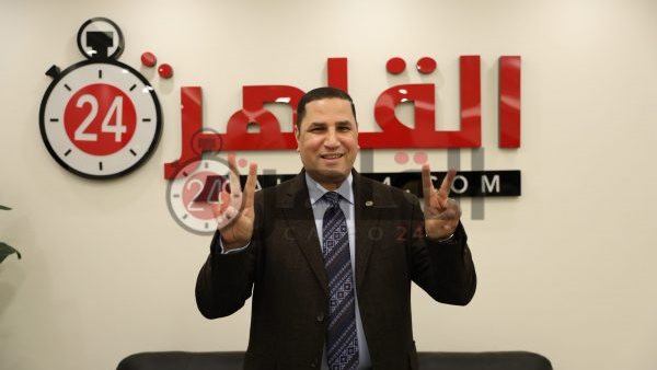 عبد الناصر زيدان