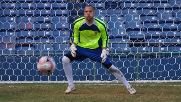 ديفيد سييرا