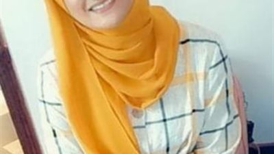 اختفاء طالبة بالمرحلة الثانوية في ظروف غامضة بالمنيا 