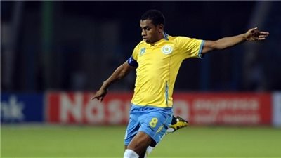 محمد حمص: رفضت العمل بجهاز يوفيتش.. وهذا سبب رحيلي عن الإسماعيلي