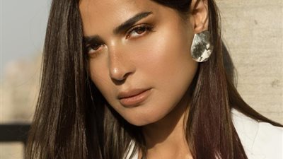 رانيا منصور 