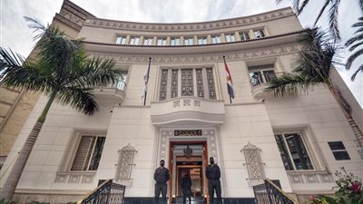 رئيس نادي القضاة: تعيين المرأة في القضاء استحقاق دستوري يكفله النظام القضائي المصري